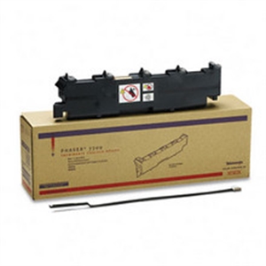 Xerox 016189100 container voor afvaltoner (origineel)